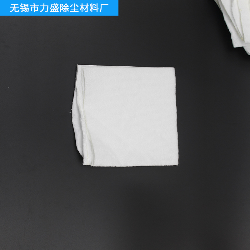工业密封胶擦拭布